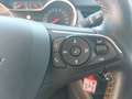 Opel Crossland X 1.2 Start/Stop Innovation Plateado - thumbnail 16