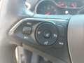 Opel Crossland X 1.2 Start/Stop Innovation Plateado - thumbnail 17
