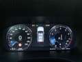 Volvo XC60 B4 AUT-8 Momentum, Full map Navigatie, Trekhaak, P Rood - thumbnail 23