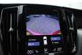 Volvo XC60 B4 AUT-8 Momentum, Full map Navigatie, Trekhaak, P Rood - thumbnail 25