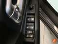 Jeep Compass 1.3 PHEV Limited EAWD Aut. 190 Gris - thumbnail 17