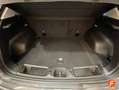 Jeep Compass 1.3 PHEV Limited EAWD Aut. 190 Gris - thumbnail 10
