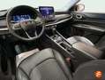 Jeep Compass 1.3 PHEV Limited EAWD Aut. 190 Gris - thumbnail 32