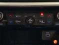Jeep Compass 1.3 PHEV Limited EAWD Aut. 190 Gris - thumbnail 28