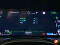 Jeep Compass 1.3 PHEV Limited EAWD Aut. 190 Gris - thumbnail 23