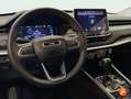 Jeep Compass 1.3 PHEV Limited EAWD Aut. 190 Gris - thumbnail 33