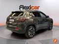 Jeep Compass 1.3 PHEV Limited EAWD Aut. 190 Gris - thumbnail 9