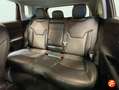 Jeep Compass 1.3 PHEV Limited EAWD Aut. 190 Gris - thumbnail 13