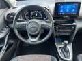 Toyota Yaris Cross Yaris Cross 1.5h Lounge fwd 116cv e-cvt Argento - thumbnail 7