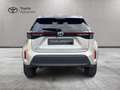 Toyota Yaris Cross Yaris Cross 1.5h Lounge fwd 116cv e-cvt Argento - thumbnail 11