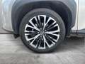 Toyota Yaris Cross Yaris Cross 1.5h Lounge fwd 116cv e-cvt Argento - thumbnail 13