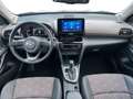 Toyota Yaris Cross Yaris Cross 1.5h Lounge fwd 116cv e-cvt Argento - thumbnail 15
