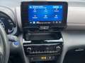 Toyota Yaris Cross Yaris Cross 1.5h Lounge fwd 116cv e-cvt Argento - thumbnail 9