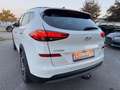 Hyundai TUCSON 2.0 CRDi Premium 4WD  Pano AHK 360° 4xSHZ Blanc - thumbnail 5