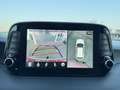 Hyundai TUCSON 2.0 CRDi Premium 4WD  Pano AHK 360° 4xSHZ Blanc - thumbnail 14