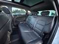 Hyundai TUCSON 2.0 CRDi Premium 4WD  Pano AHK 360° 4xSHZ Blanc - thumbnail 10