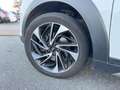 Hyundai TUCSON 2.0 CRDi Premium 4WD  Pano AHK 360° 4xSHZ Blanc - thumbnail 4