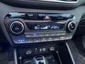 Hyundai TUCSON 2.0 CRDi Premium 4WD  Pano AHK 360° 4xSHZ Blanc - thumbnail 15