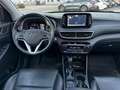 Hyundai TUCSON 2.0 CRDi Premium 4WD  Pano AHK 360° 4xSHZ Blanc - thumbnail 11