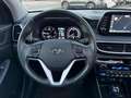 Hyundai TUCSON 2.0 CRDi Premium 4WD  Pano AHK 360° 4xSHZ Blanc - thumbnail 12
