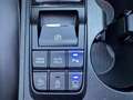 Hyundai TUCSON 2.0 CRDi Premium 4WD  Pano AHK 360° 4xSHZ Blanc - thumbnail 16