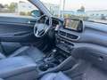 Hyundai TUCSON 2.0 CRDi Premium 4WD  Pano AHK 360° 4xSHZ Blanc - thumbnail 9