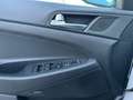 Hyundai TUCSON 2.0 CRDi Premium 4WD  Pano AHK 360° 4xSHZ Blanc - thumbnail 17