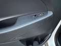 Hyundai TUCSON 2.0 CRDi Premium 4WD  Pano AHK 360° 4xSHZ Blanc - thumbnail 18