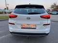Hyundai TUCSON 2.0 CRDi Premium 4WD  Pano AHK 360° 4xSHZ Blanc - thumbnail 7