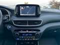 Hyundai TUCSON 2.0 CRDi Premium 4WD  Pano AHK 360° 4xSHZ Blanc - thumbnail 13