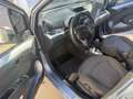 Chevrolet Spark 1.2 LT+ Grau - thumbnail 8