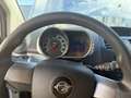 Chevrolet Spark 1.2 LT+ Grau - thumbnail 9
