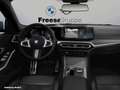 BMW 320 d Limousine AHK HEAD-UP RFK HIFI LORDOSE LED Grau - thumbnail 4