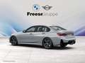 BMW 320 d Limousine AHK HEAD-UP RFK HIFI LORDOSE LED Grau - thumbnail 6