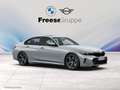 BMW 320 d Limousine AHK HEAD-UP RFK HIFI LORDOSE LED Grau - thumbnail 9