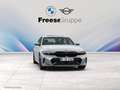 BMW 320 d Limousine AHK HEAD-UP RFK HIFI LORDOSE LED Grau - thumbnail 10
