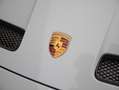 Porsche 992 GT3 CLUB SPORT CARBON/MATRIX/LIFT/KUIPSTOELEN/BOSE Wit - thumbnail 7