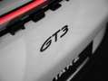 Porsche 992 GT3 CLUB SPORT CARBON/MATRIX/LIFT/KUIPSTOELEN/BOSE Wit - thumbnail 20