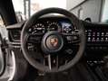 Porsche 992 GT3 CLUB SPORT CARBON/MATRIX/LIFT/KUIPSTOELEN/BOSE Wit - thumbnail 37