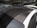 Porsche 992 GT3 CLUB SPORT CARBON/MATRIX/LIFT/KUIPSTOELEN/BOSE Wit - thumbnail 15