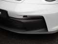 Porsche 992 GT3 CLUB SPORT CARBON/MATRIX/LIFT/KUIPSTOELEN/BOSE Wit - thumbnail 11