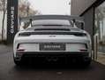 Porsche 992 GT3 CLUB SPORT CARBON/MATRIX/LIFT/KUIPSTOELEN/BOSE Wit - thumbnail 5