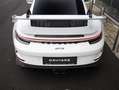 Porsche 992 GT3 CLUB SPORT CARBON/MATRIX/LIFT/KUIPSTOELEN/BOSE Wit - thumbnail 23