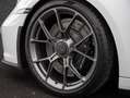 Porsche 992 GT3 CLUB SPORT CARBON/MATRIX/LIFT/KUIPSTOELEN/BOSE Wit - thumbnail 14