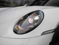 Porsche 992 GT3 CLUB SPORT CARBON/MATRIX/LIFT/KUIPSTOELEN/BOSE Wit - thumbnail 9