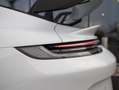 Porsche 992 GT3 CLUB SPORT CARBON/MATRIX/LIFT/KUIPSTOELEN/BOSE Wit - thumbnail 22