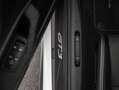 Porsche 992 GT3 CLUB SPORT CARBON/MATRIX/LIFT/KUIPSTOELEN/BOSE Wit - thumbnail 31