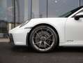 Porsche 992 GT3 CLUB SPORT CARBON/MATRIX/LIFT/KUIPSTOELEN/BOSE Wit - thumbnail 13