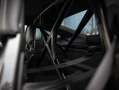 Porsche 992 GT3 CLUB SPORT CARBON/MATRIX/LIFT/KUIPSTOELEN/BOSE Wit - thumbnail 27