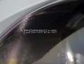 Porsche 992 GT3 CLUB SPORT CARBON/MATRIX/LIFT/KUIPSTOELEN/BOSE Wit - thumbnail 10